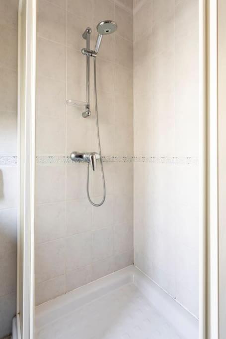 City Penthouse With Roof Terrace And Sea Views Valletta Exteriér fotografie
