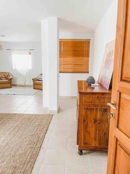 City Penthouse With Roof Terrace And Sea Views Valletta Exteriér fotografie