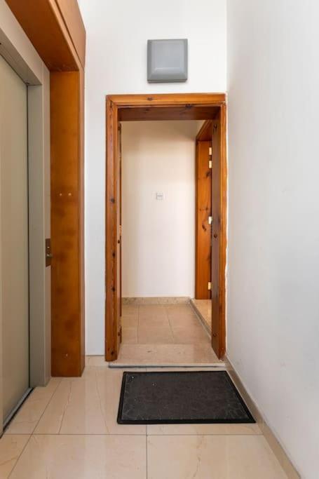 City Penthouse With Roof Terrace And Sea Views Valletta Exteriér fotografie